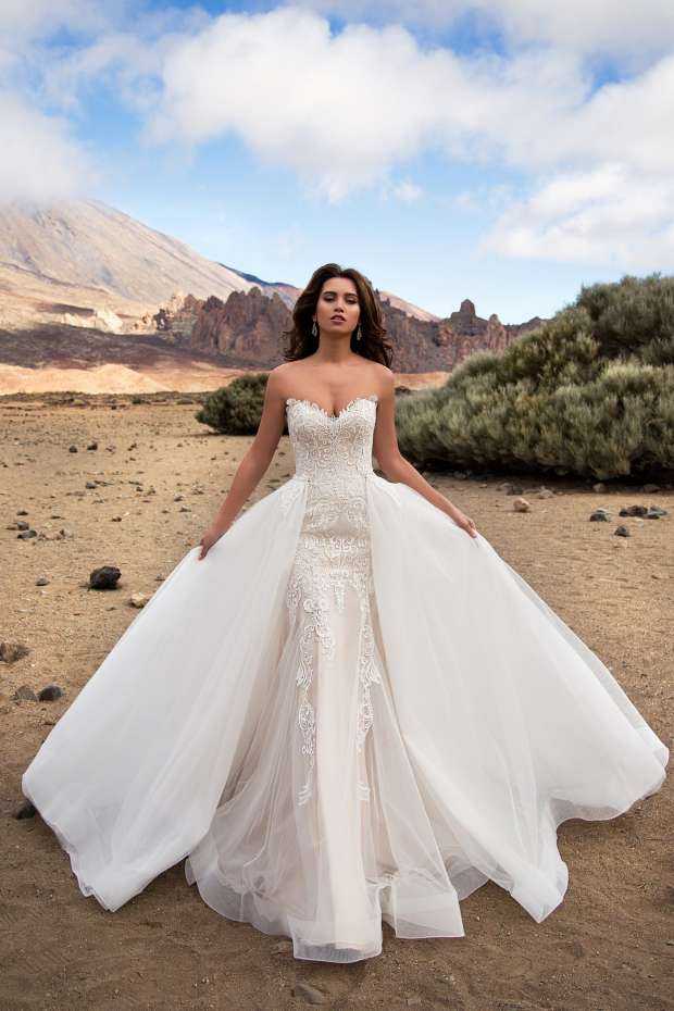 ᐉ лучшие в мире дизайнеры свадебных платьев – обзор брендов - ➡ danilov-studio.ru