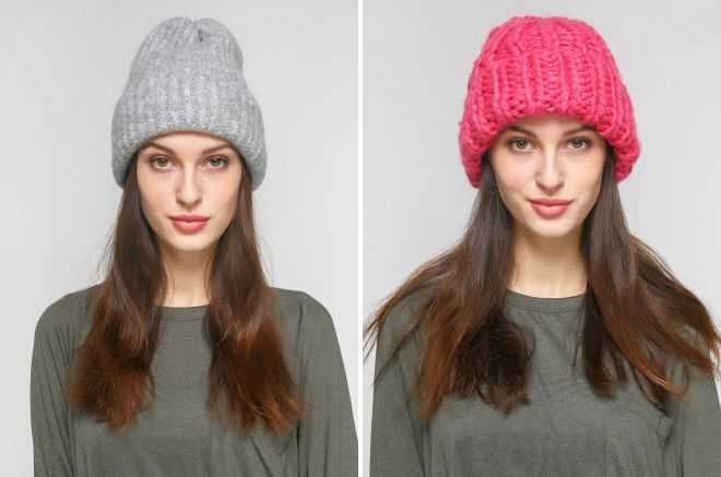 Модные женские шапки весна 2021: обзор лучших моделей, 88 фото луков