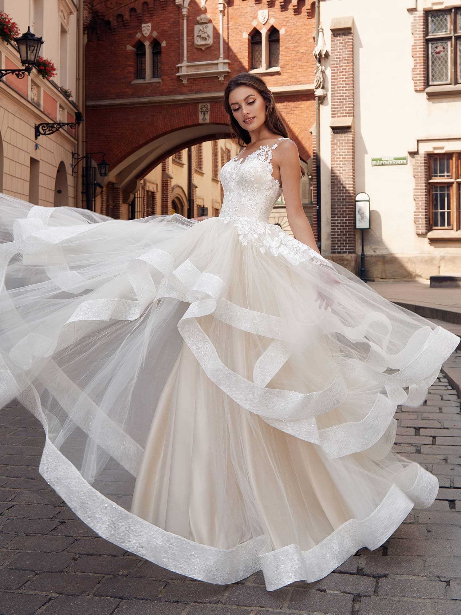 Свадебные букеты 2021 самые красивые и модные варианты фото - модный журнал
