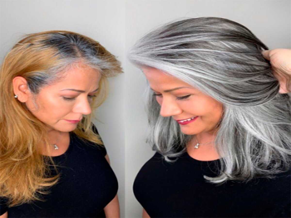 Мелирование вуаль техника вуалирования волос, фото до и после, окрашивание штопка, ice tint, видео. эффект на темных, светлых, русых волосах