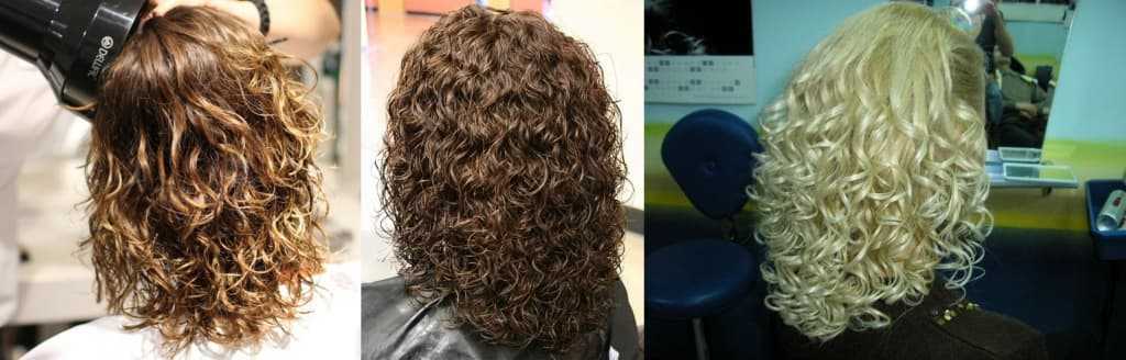 Карвинг волос. фото до и после. детали процедуры. - косадопояса