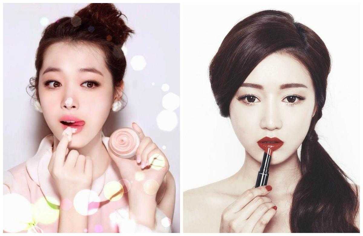 Почему корейская косметика так популярна