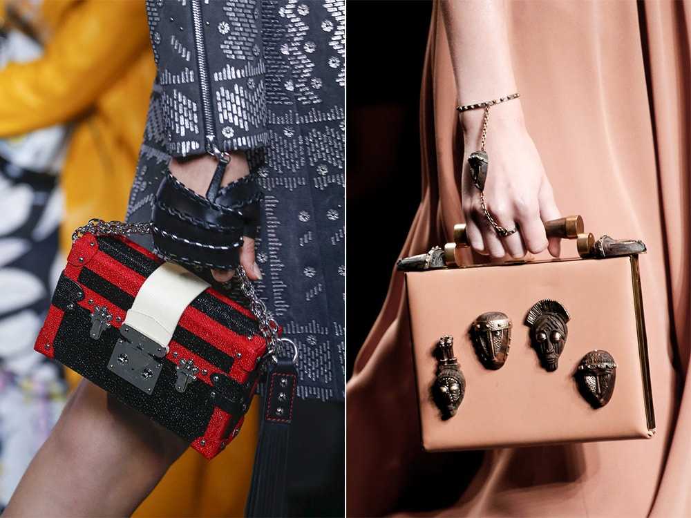 Стильные женские сумки — мода 2021-2022 года: модные тенденции, тренды, советы, 95 фото