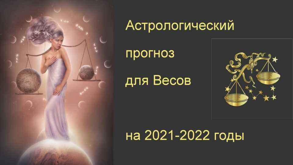 Гороскоп на сентябрь 2021 козерог