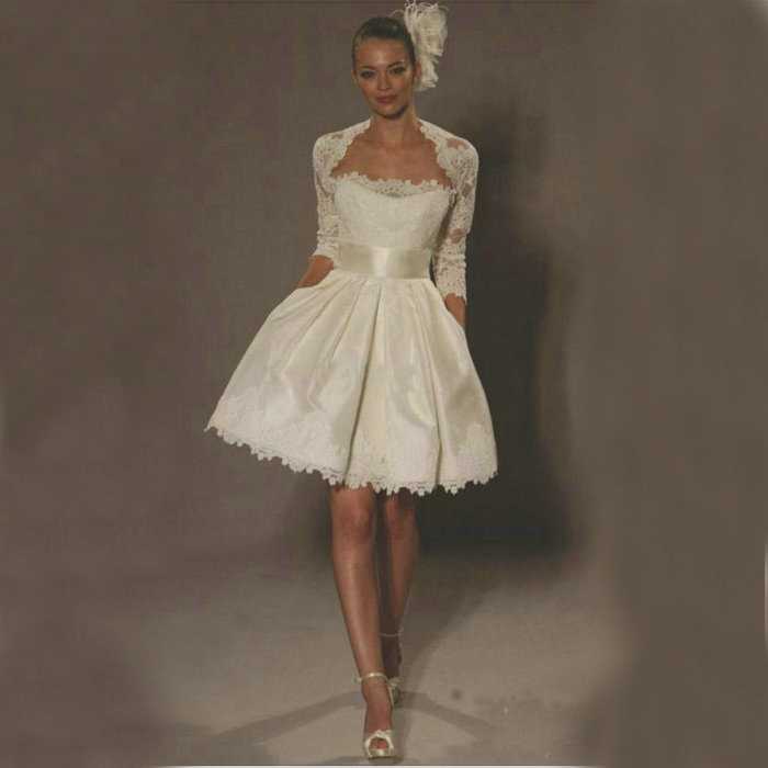 Свадебные платья 2019: модные тенденции
модные свадебные платья: тенденции 2019 года — modnayadama