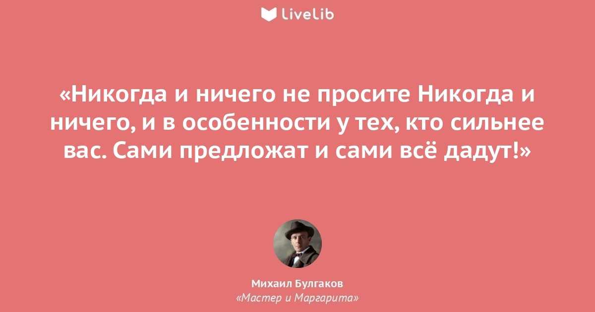 Инструкция психотерапевта: переживание сильного стыда