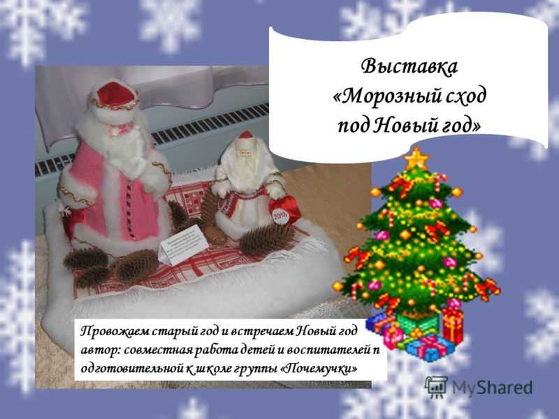 Самые интересные подарки до 200 рублей: они тоже могут быть классными!