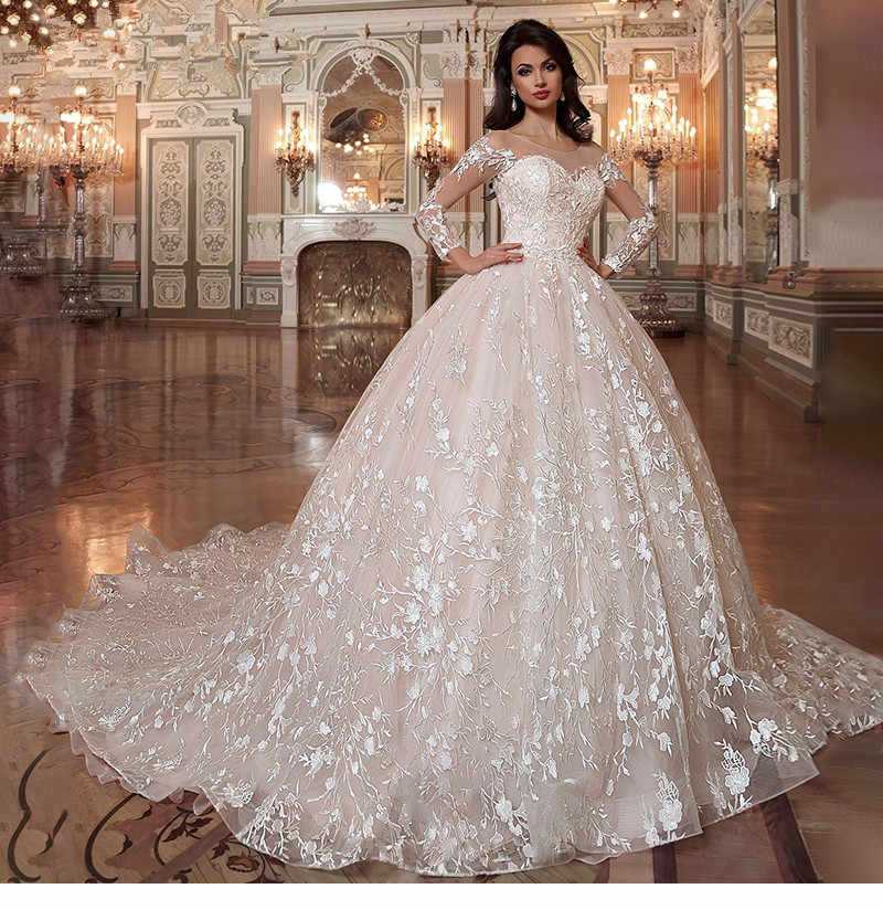 ᐉ самые лучшие бренды свадебных платьев – подробный обзор - ➡ danilov-studio.ru