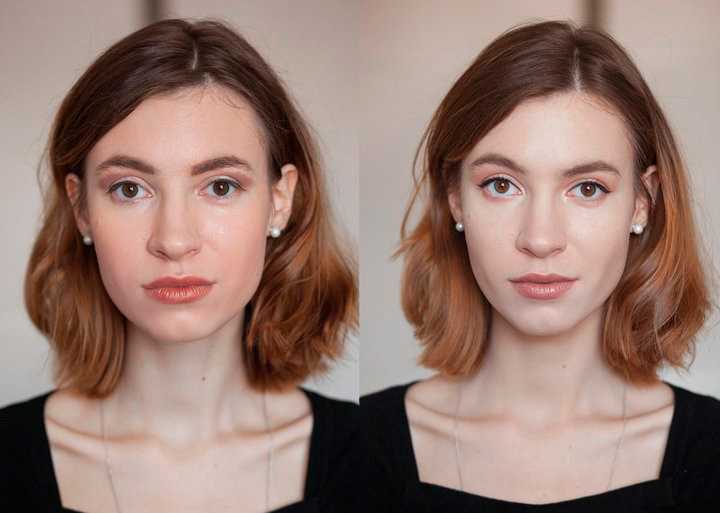 8 трендов макияжа весна-лето 2020