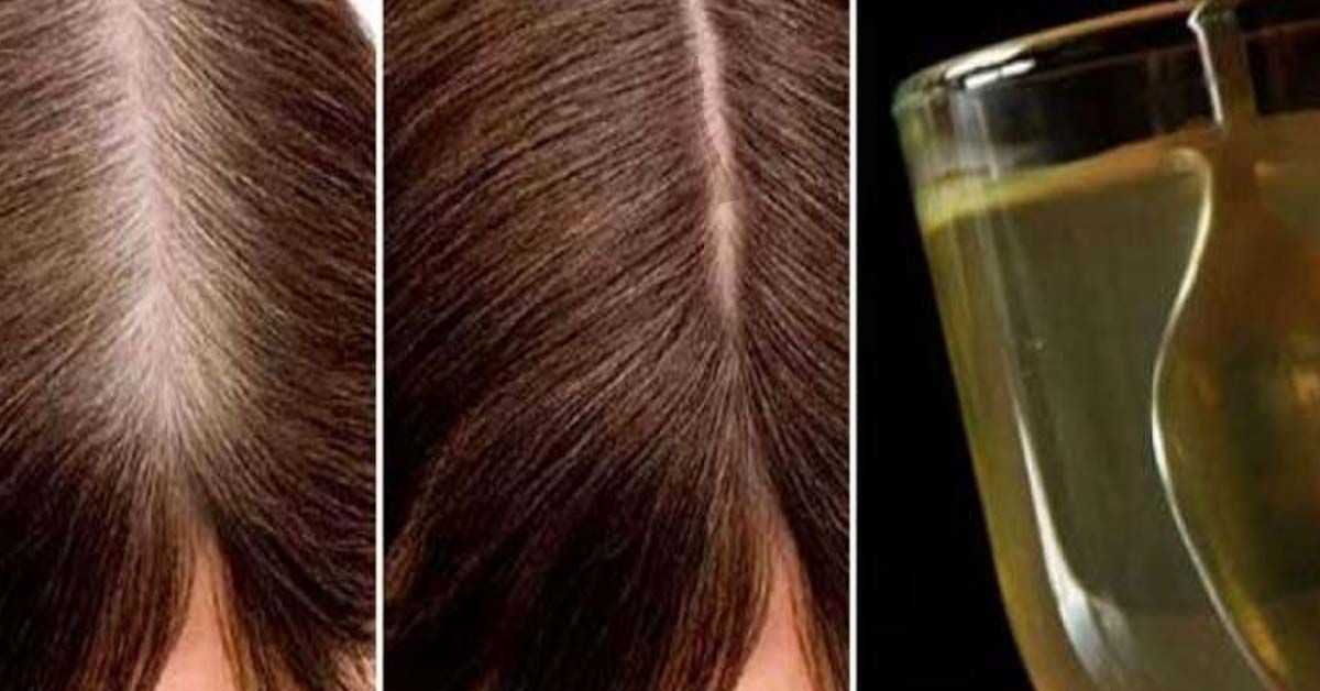 Органическая «лихорадка»: все о натуральной косметике для волос