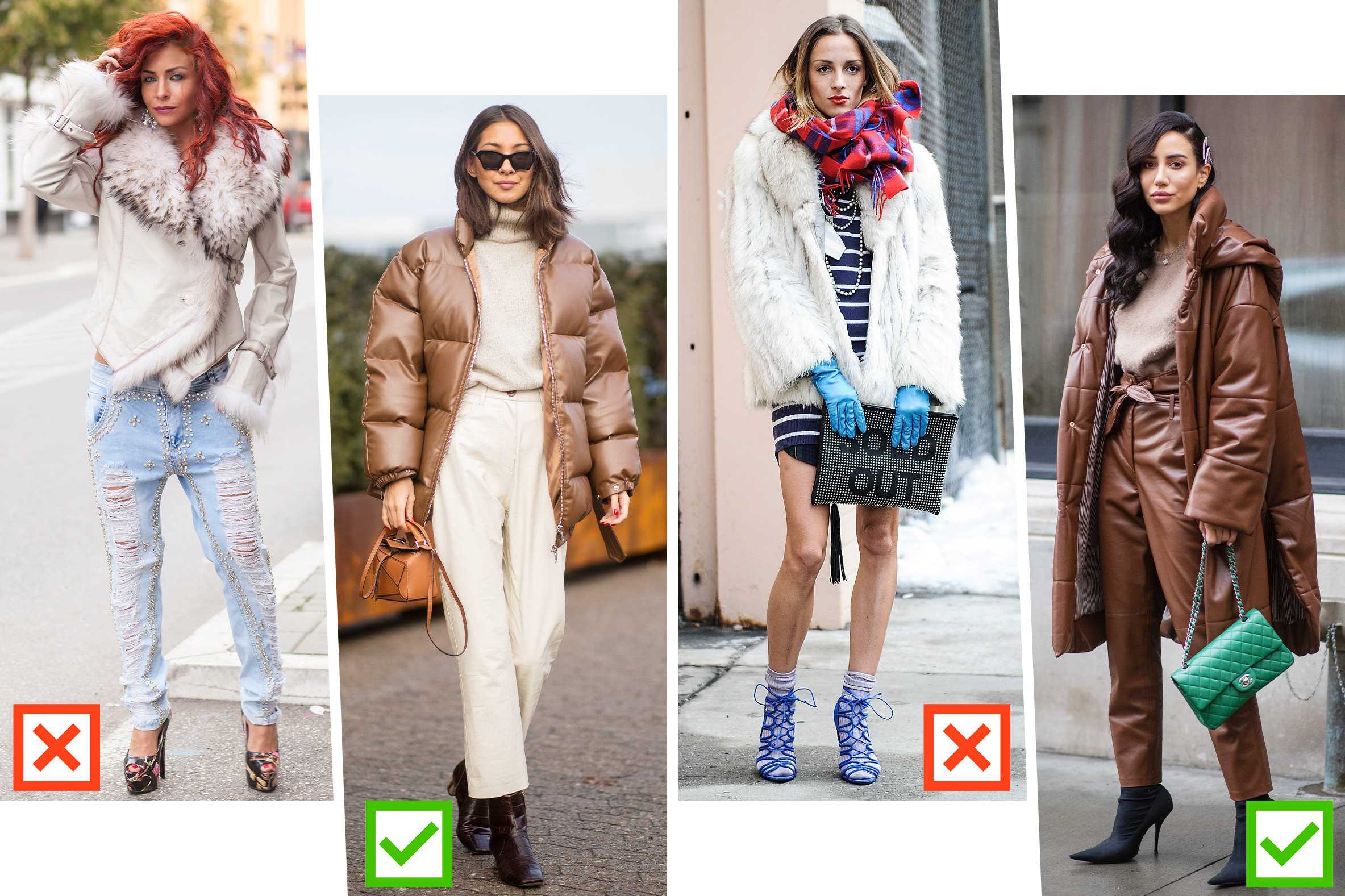 (100%) модные пальто осень-зима 2021-2022 женские 107 фото тенденции