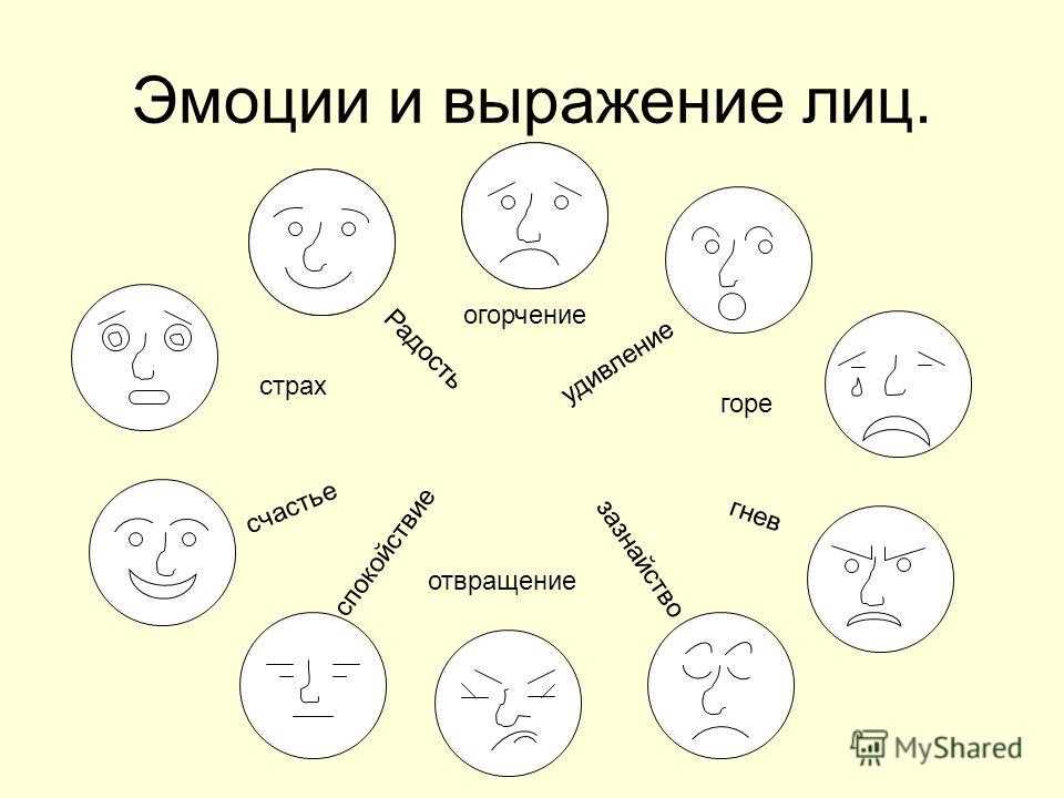 «вы никогда не будете эмоционально зрелыми на 100%»: психолог — о развитии эмоций / skillbox media