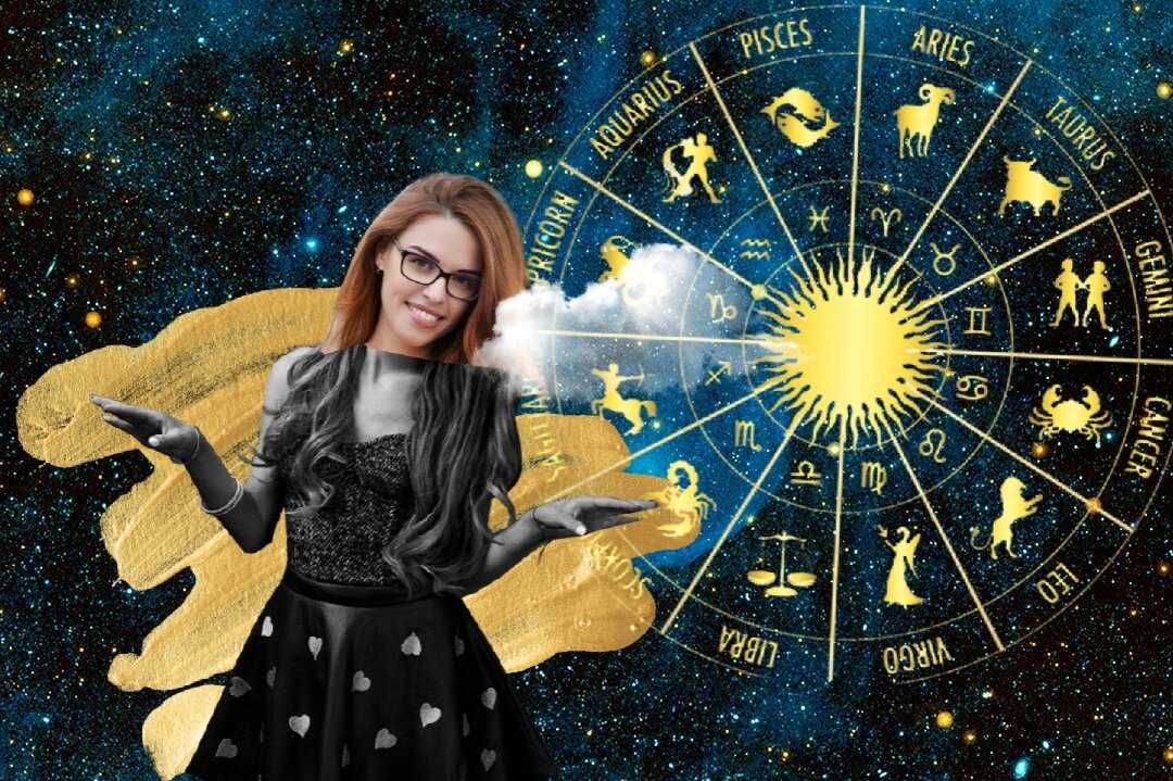 Гороскоп красоты на сентябрь-2021: звездные бьюти-советы для всех знаков зодиака
