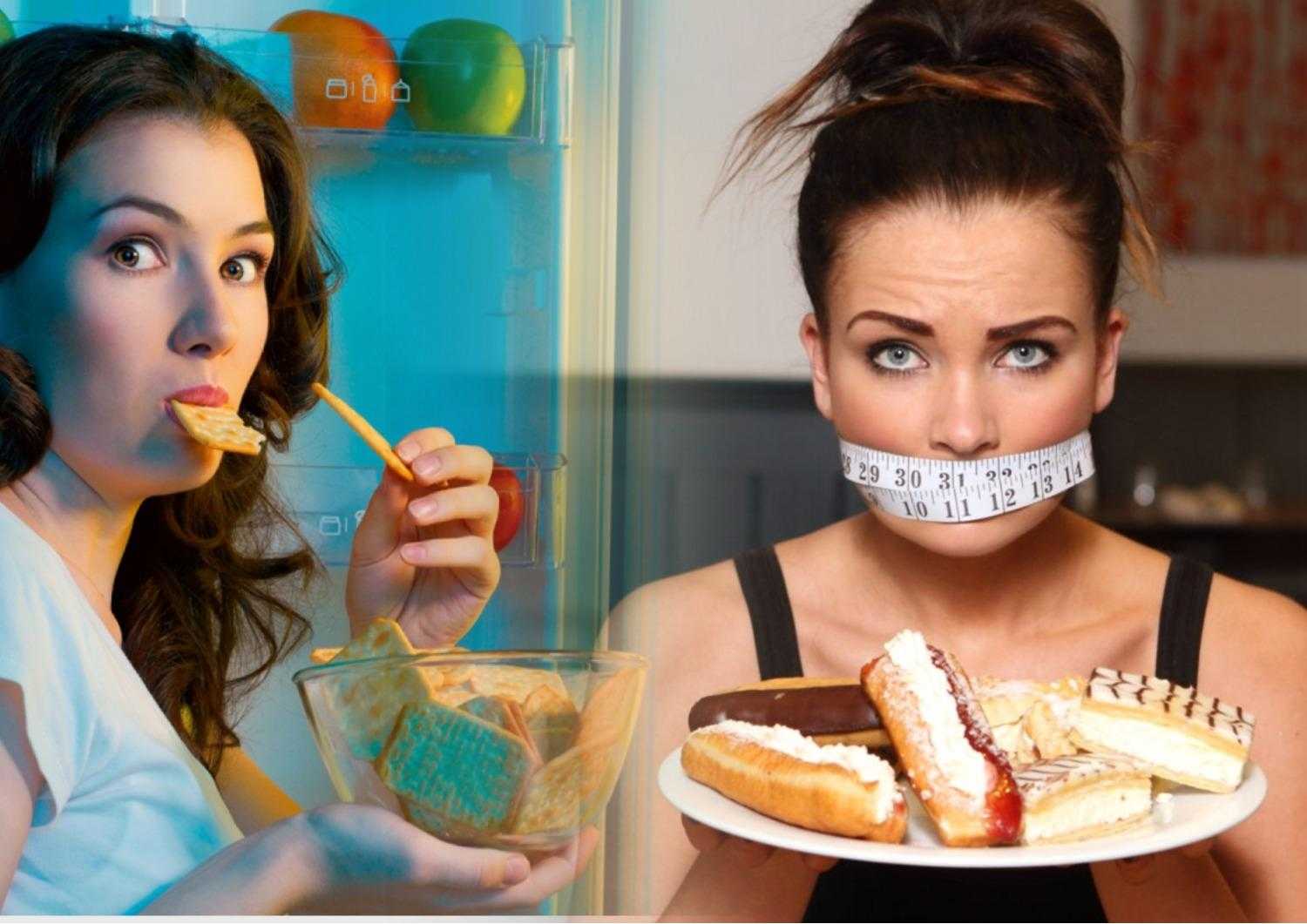 Безуглеводная диета: принципы и правила питания - dietbest.ru
