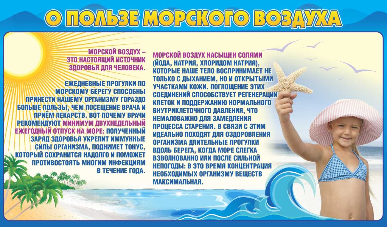 Удивительные факты о морских звездах, ​10 изумительных фактов о морских звездах