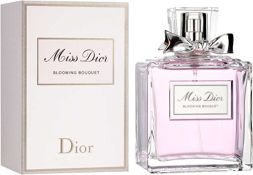 Самый лучший мужской аромат парфюма по мнению женщин  топ-10 в рейтинге по популярности - aromacode
