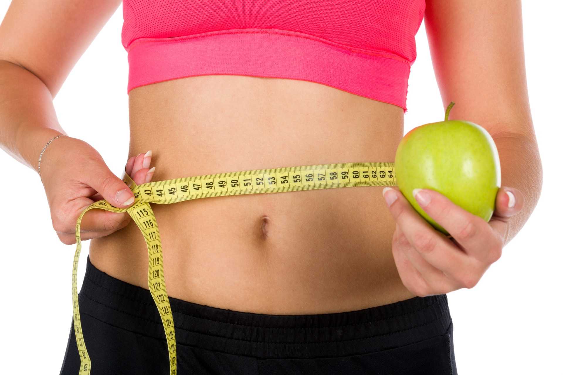Инсулиновая теория ожирения и низкоуглеводная диета - где правда? | университетская клиника