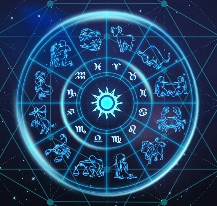 Китайский гороскоп на 2021 год - подробный прогноз на будущее