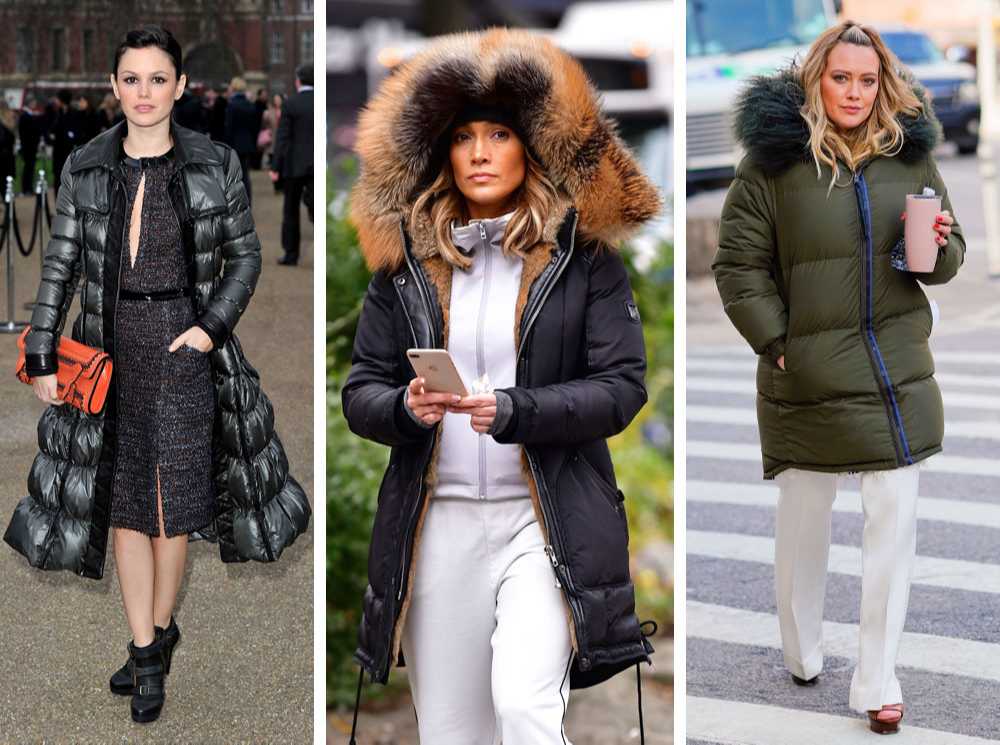 Модные пальто - весна 2021: фото, женские, главные тенденции, новинки