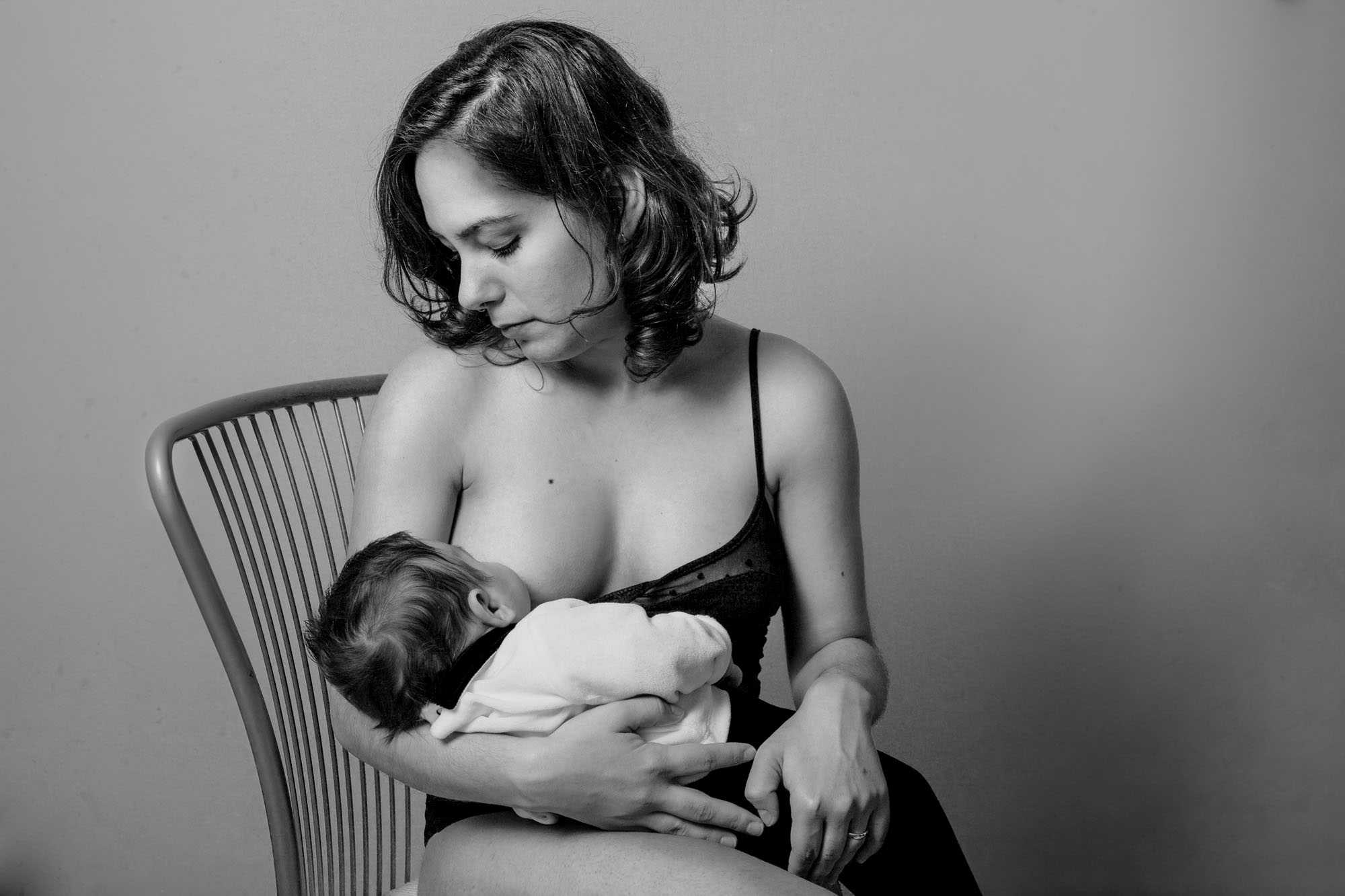 голая мама с маленьким ребенком фото фото 106