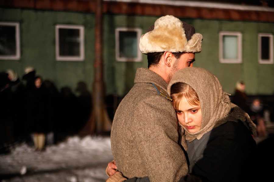 10 русских фильмов, которые реально надо посмотреть