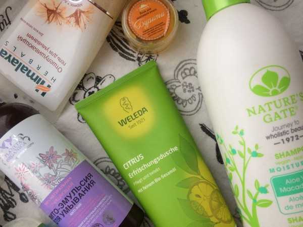 Нам всем стоит начать выбирать cruelty-free косметику — и вот почему