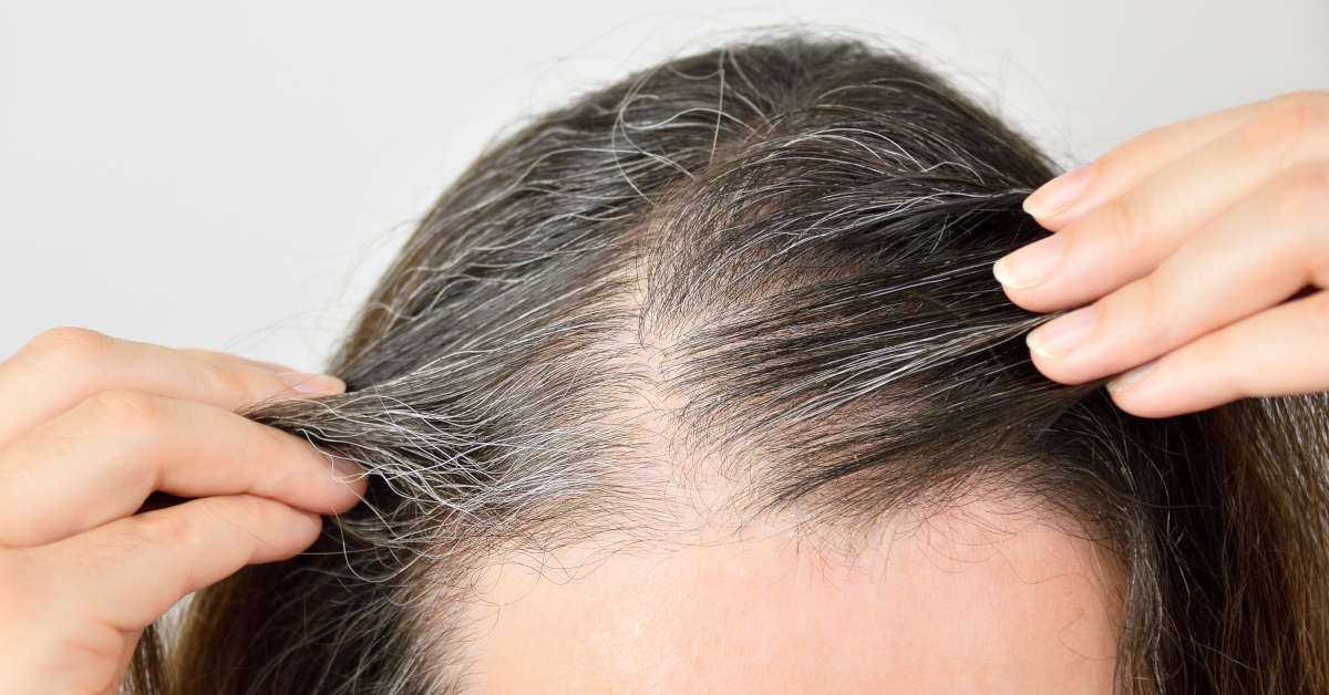 Трихология: лечение волос и кожи головы | семейный доктор