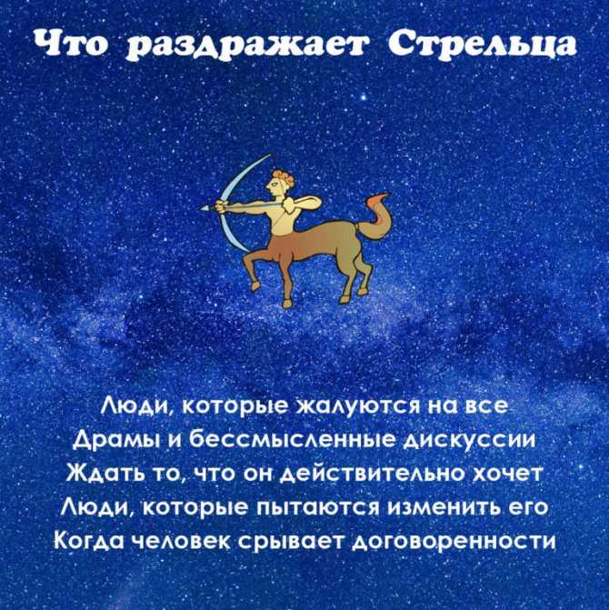 Гороскоп на 2020 год стрелец (события, любовь, деньги, работа, здоровье) от astroworld.ru