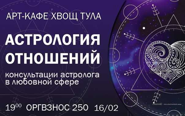 Гороскоп на неделю с 20 по 26 декабря для всех знаков зодиака
