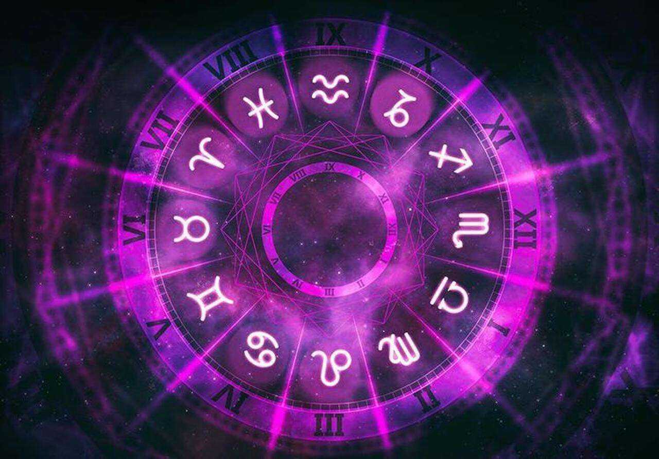 Общий астрологический прогноз для всех знаков зодиака на сентябрь 2020