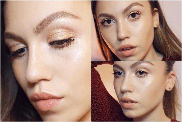 Видео уроки макияжа от лучших визажистов и бьюти-блоггеров