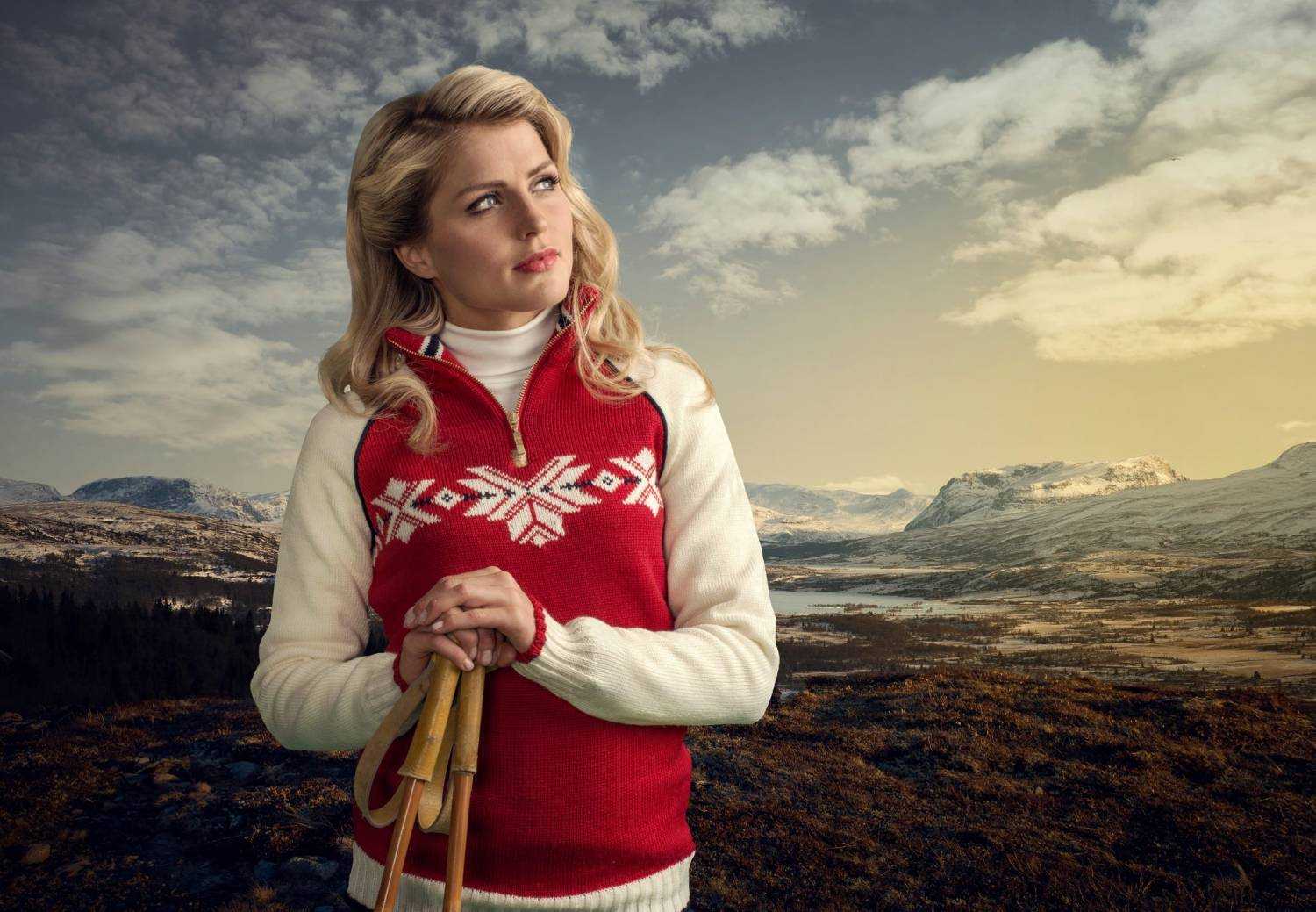 Женщины норвегии. Норвежские девочки. Женщина норвежка. Красивые Норвежские девушки.