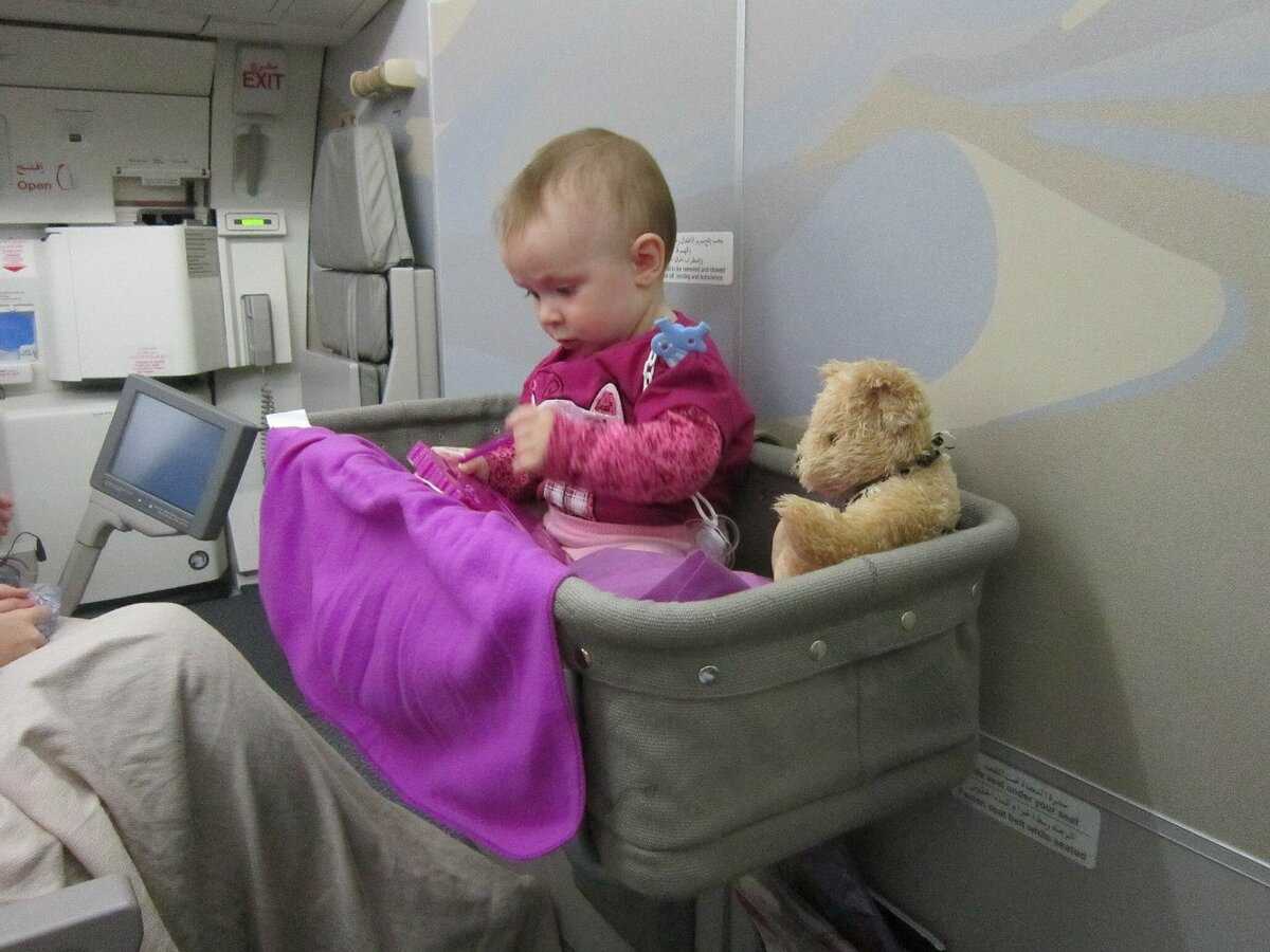Можно ли игрушки в самолет. Младенец в самолете. Самолет для детей. Для авиаперелетов для детей. Путешествие на самолете для детей.