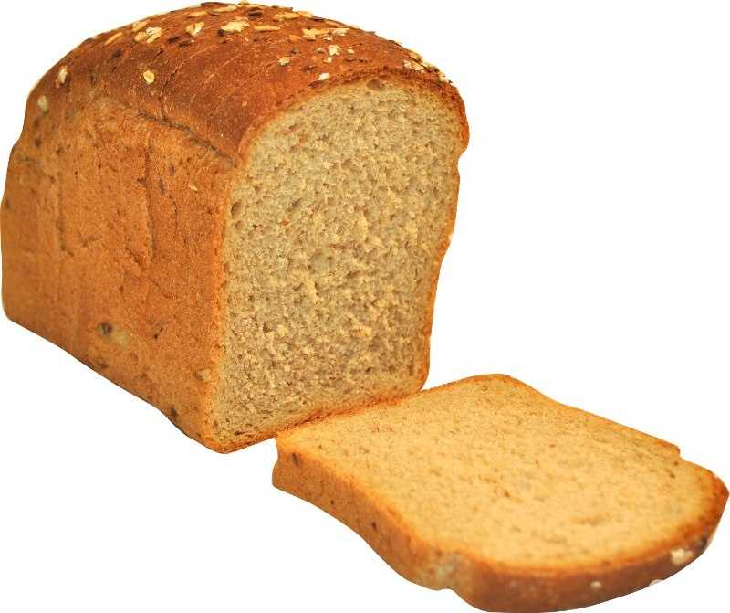 Как питаться без хлеба, чем его заменить: практические советы для завтрака, обеда и ужина