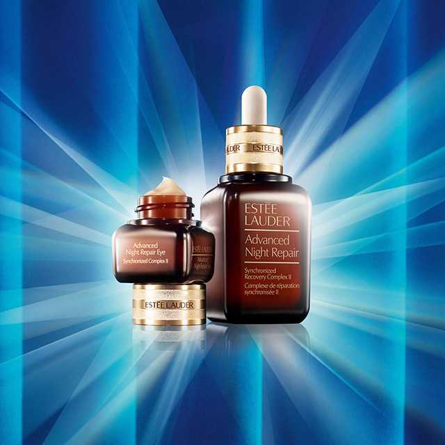 Advanced eye repair estee lauder. Advanced Night Repair новая сыворотка Эсте. Estee Lauder Advanced Night вокруг глаз сыворотка. Estee Lauder Advanced Night Repair Estee Lauder i. Advanced Night Repair II от Estée Lauder.