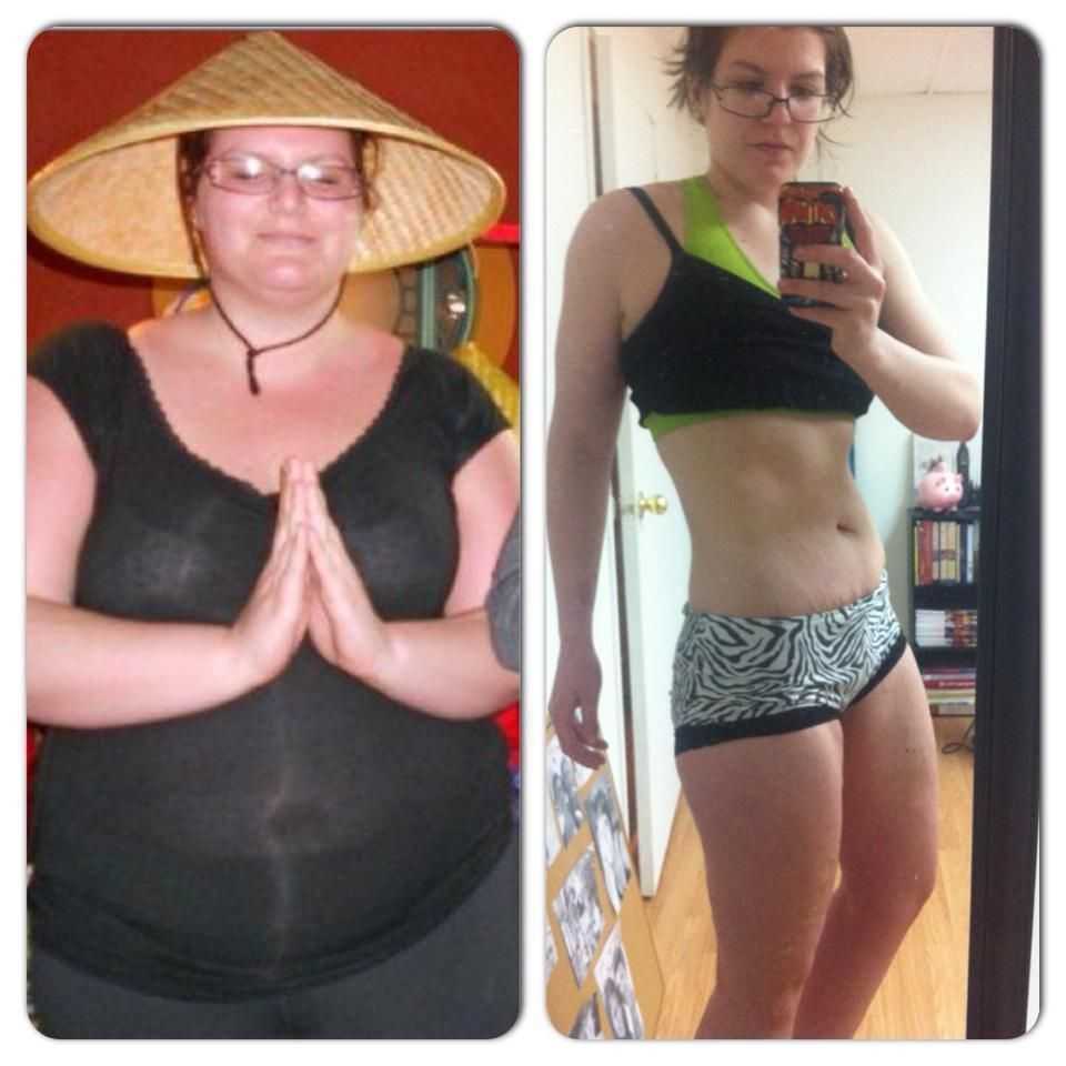 Пил похудения форум. До и после похудения на 20 кг. Диета до и после. Похудение за 3 месяца до после. Диета Дюкана до и после.