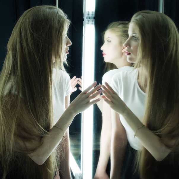 Как люди нас зеркалят. эффект «зеркала». то, что человека раздражает в окружающих, есть в нем самом.