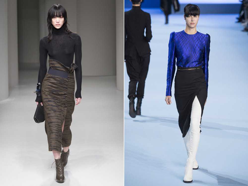 Женские куртки и пуховики 2021-2022 | модные тенденции, фото фасонов и цветов