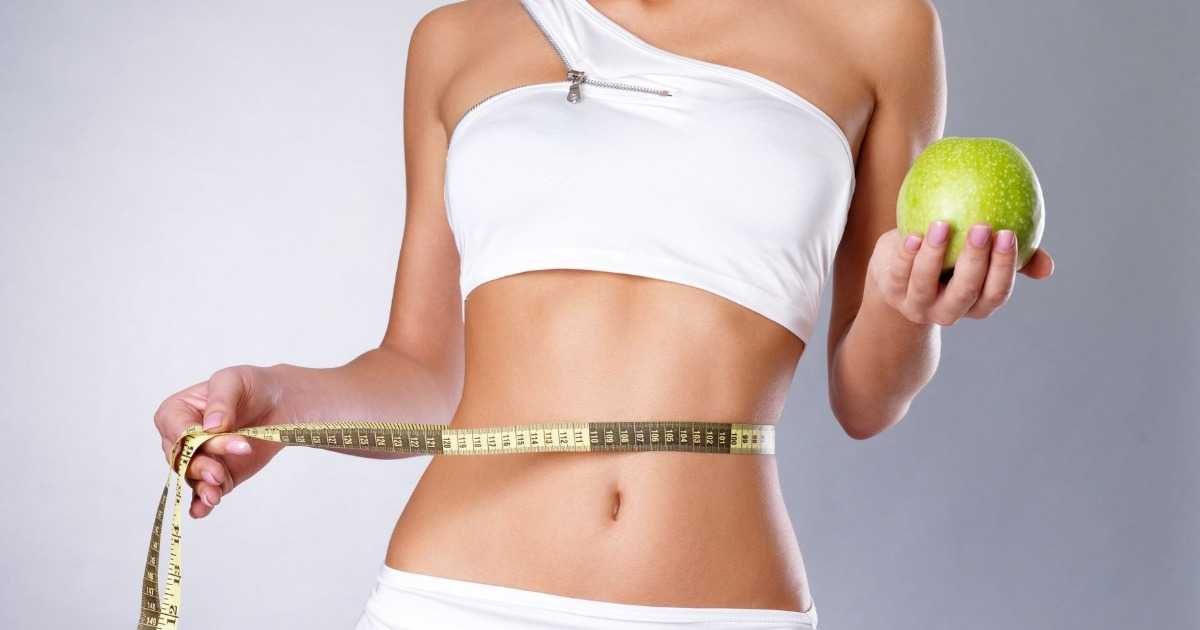 Как похудеть? 10 вещей о потере веса, о которых вы не знали [часть 1. практическая]    
как похудеть? 10 вещей о потере веса, о которых вы не знали [часть 1. практическая]