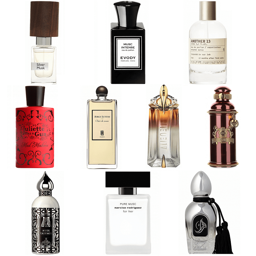 Женские ароматы, которые сводят мужчин с ума: рейтинг лучшего парфюма среди новинок 2021 года и классических вариантов, в бонус — правила выбора и отзывы потребителей