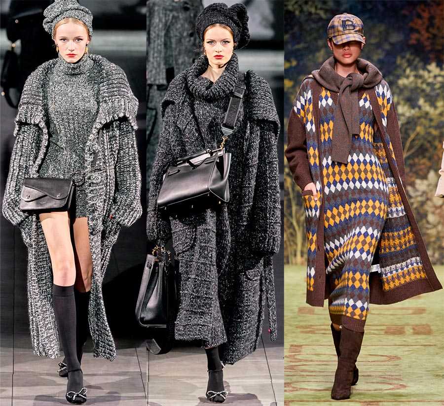Стильные женские пальто для весны 2021 года: модные тенденции с фото