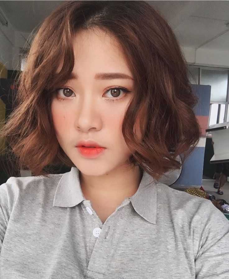 Мужской корейский макияж. корейские секреты красоты: есть чему поучиться? | макияж глаз