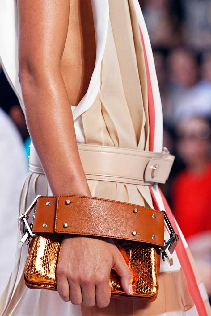 Модные сумки - лето 2021: женские модели, тренды, фото, мода