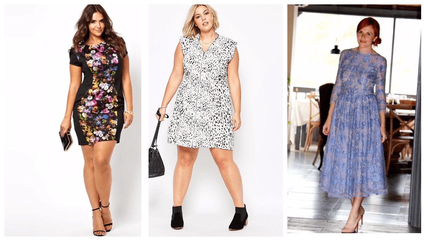 Модные юбки 2021 для полных женщин: фото моделей и фасонов, основные тенденции моды