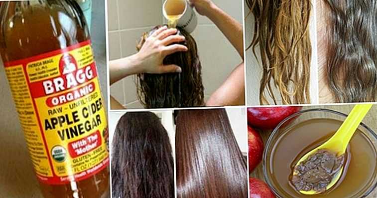 Как пользоваться бальзамом для волос: всё о его применении