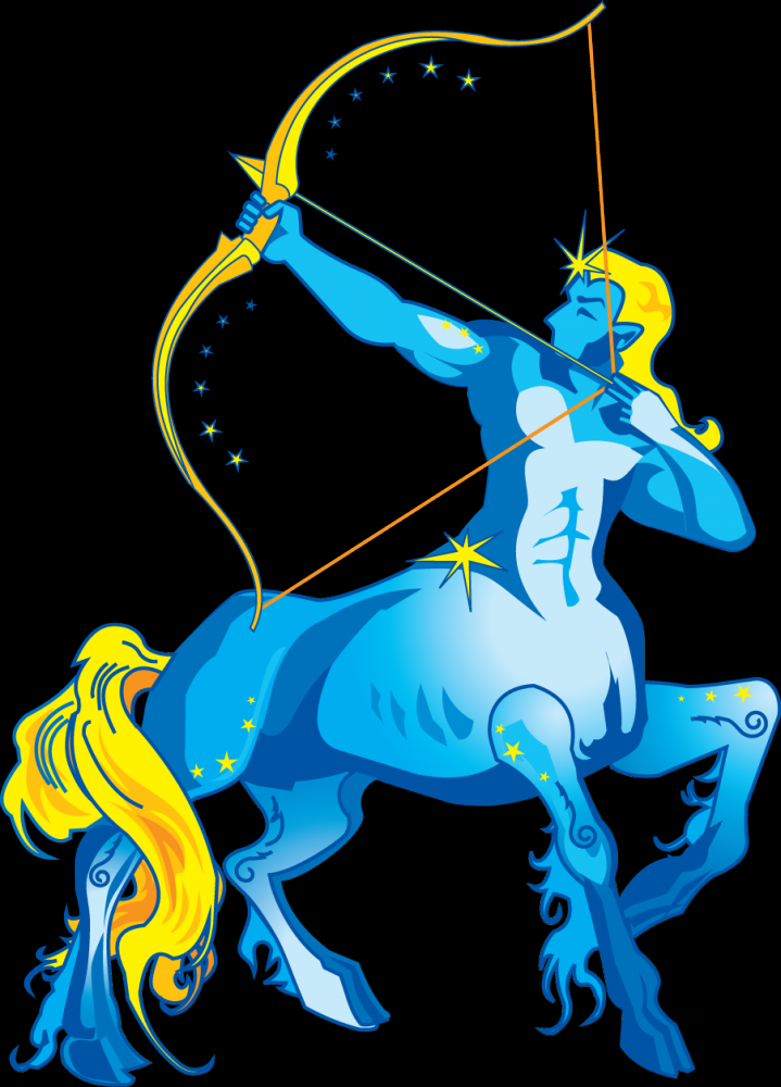 Стрелец! женский гороскоп на июнь 2020 года для знака стрелец