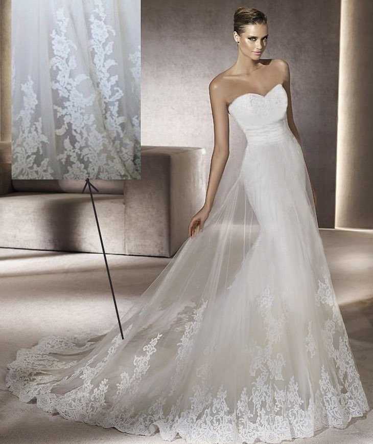 Свадебные короткие платья 2021: фото моделей и модные тренды на кружевные пышные свадебные платья