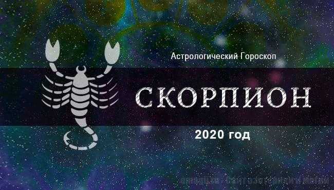Козерог! мужской гороскоп на сентябрь 2021 для козерогов