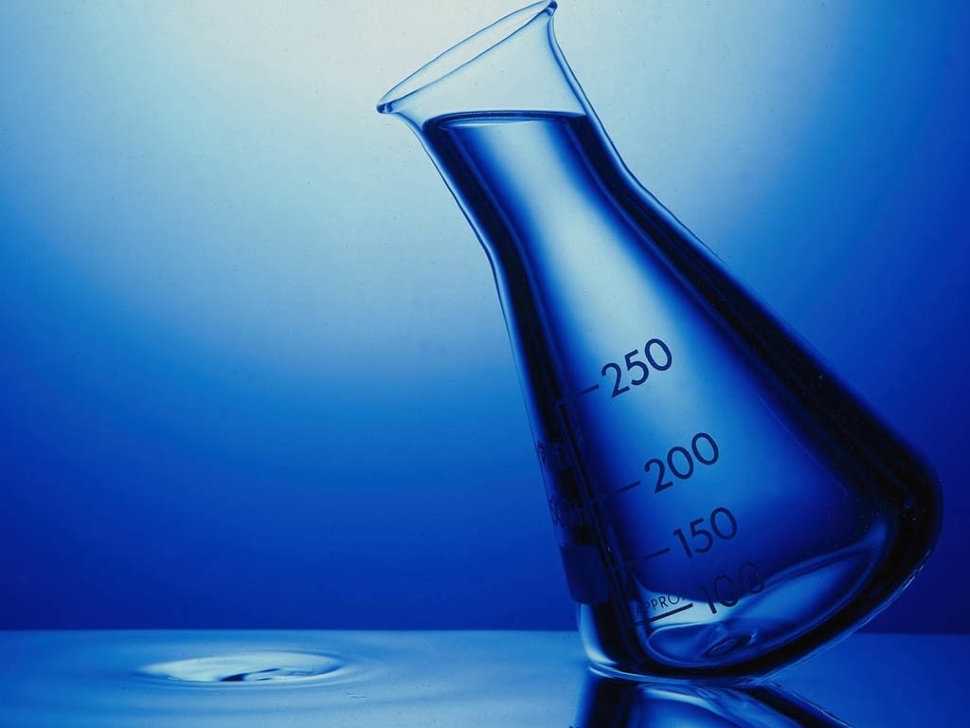 Лекция 19. ароматические кислоты и их производные : farmf | литература для фармацевтов