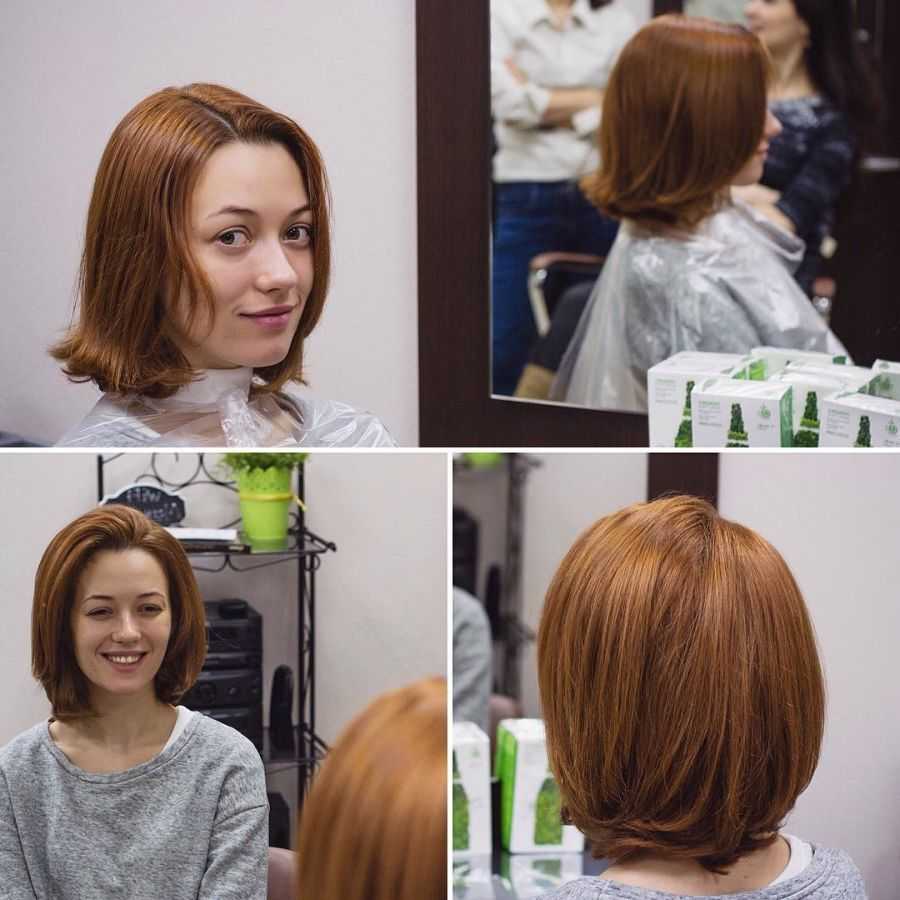 Флисинг для прикорневого объема волос: что это, технология выполнения, отзывы, фото до и после